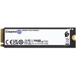 Kingston SSD Fury Renegade 1TB NVMe SFYRS/1000G