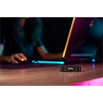 Kingston SSD Fury Renegade 1TB NVMe SFYRS/1000G