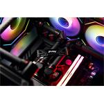 Kingston SSD Fury Renegade G5 1TB NVMe