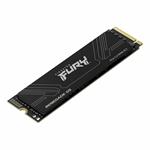 Kingston SSD Fury Renegade G5 8TB NVMe