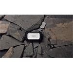 Kingston SSD XS2000 1TB SXS2000/1000G