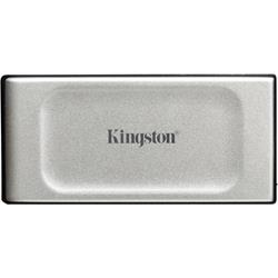 Kingston SSD XS2000 1TB