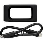 Kingston SSD XS2000 500GB SXS2000/500G