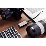 Kingston SSD XS2000 500GB SXS2000/500G