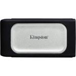 Kingston SSD XS2000 500GB SXS2000/500G