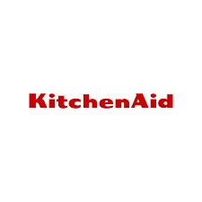 KITCHENAID