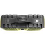 Kladivo Yenkee YSP 3000GN