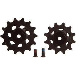 Kladky pro přehazovačku SRAM APEX XPLR Mechanická