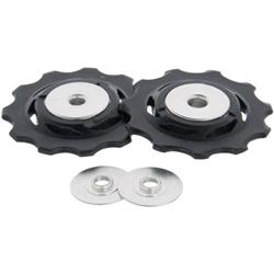 Kladky pro přehazovačku SRAM FORCE RIVAL APEX