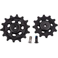 Kladky pro přehazovačku SRAM GX Eagle AXS