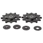 Kladky pro přehazovačku SRAM X01/X01DH/X1/FORCE1 X-SYNC