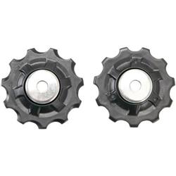 Kladky pro přehazovačku SRAM X5, 2ks