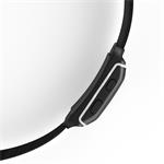 Klarus HR1 Pre Black 2009-029