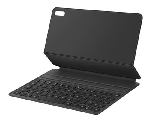 Klávesnica Huawei pre MatePad 11 Dark Gray