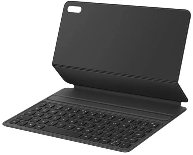 Klávesnica Huawei pre MatePad 11 Dark Gray