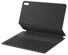 Klávesnica Huawei pre MatePad 11 Dark Gray