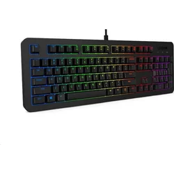 Klávesnica Lenovo Legion K300 RGB Gaming
