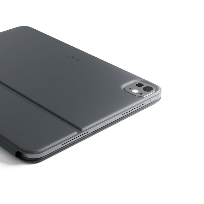 Klávesnica UltraBoard EK20 iPad 11 CZ EPICO