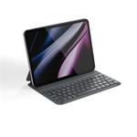 Klávesnica UltraBoard EK20 iPad 11 CZ EPICO