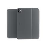 Klávesnica UltraBoard EK20 iPad 11 CZ EPICO
