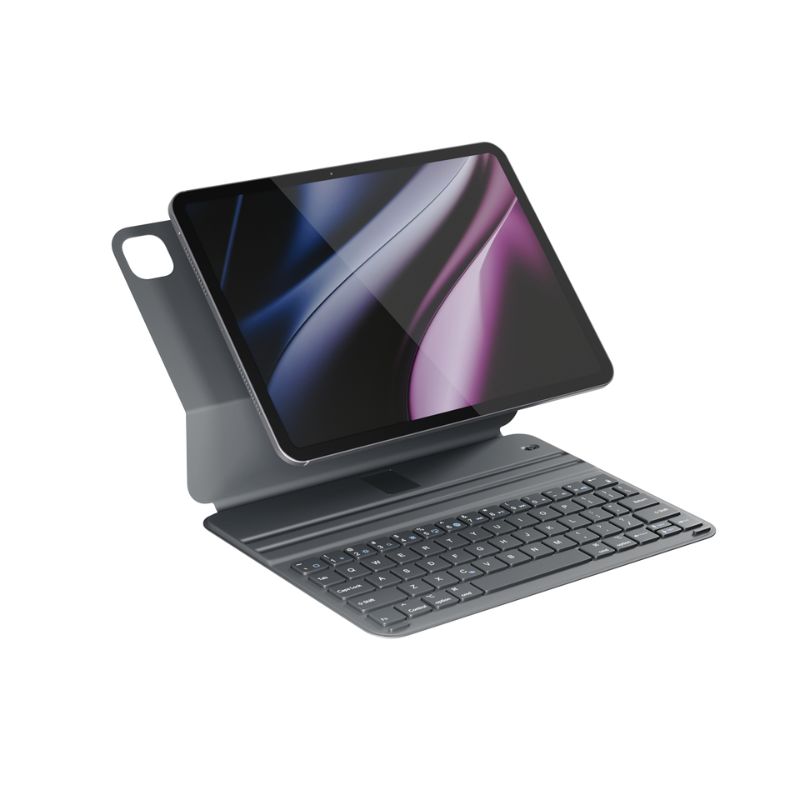 Klávesnica UltraBoard EK20 iPad 11 CZ EPICO