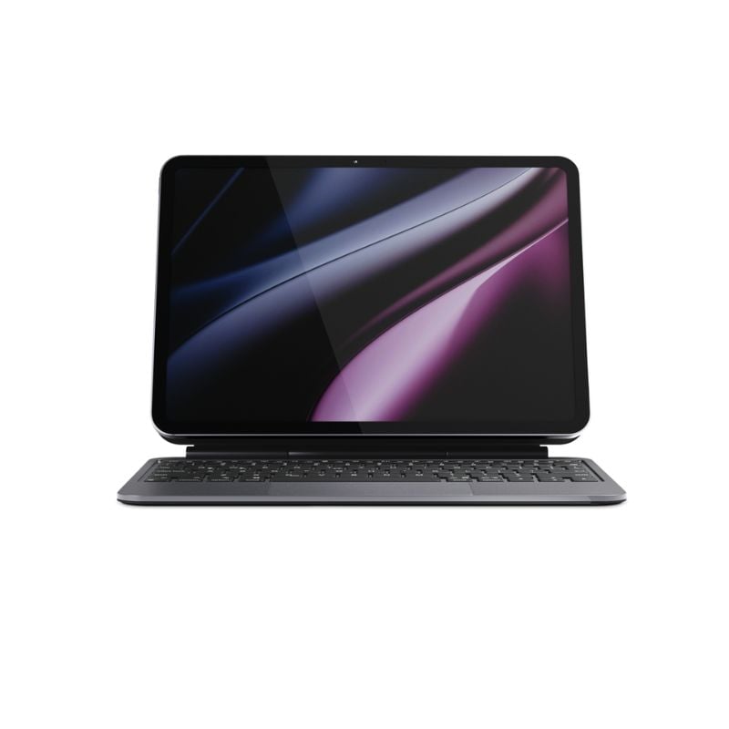 Klávesnica UltraBoard EK40 iPad 11 CZ EPICO