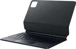 Klávesnica Xiaomi Pad 8/8 Pro Focus (americká angličtina)