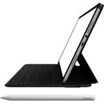 Klávesnica Xiaomi Redmi Pad Pro (USA), čierna