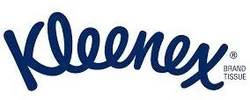 Kleenex