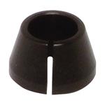 Kliešte MAKITA 8 mm DRT50 RT0700C RP0900