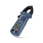 Kliešťový multimeter Geti GM200C