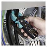 Kliešťový multimeter MD-410C 2202013000