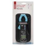 Kliešťový multimeter MD-410C 2202013000