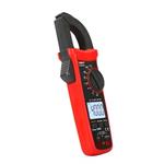 Kliešťový multimeter UNI-T UT201R