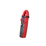 Kliešťový multimeter UNI-T UT210E