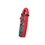 Kliešťový multimeter UNI-T UT210E