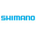 Kliky a převodníky Shimano