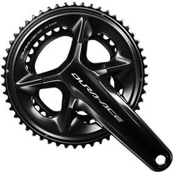 Kliky SHIMANO DURA-ACE FC-R9200 2x12 - 170mm - 54/40z 