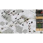 Klotzen! Panzer Battles