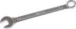 Kľúč 13 mm CrV
