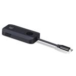 Kľúč ACER Predator Connect D5 5G