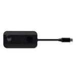 Kľúč ACER Predator Connect D5 5G