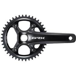 Kľuky SHIMANO GRX FC-RX810-1 1x11 - 175mm - 42z