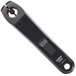 Kľuky SHIMANO ULTEGRA FC-R8100-P - 2x12 rýchlostí - 175mm - 52/36z powermeter