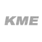 KME