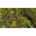 Knights and Merchants