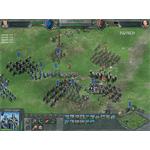 Knights of Honor