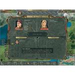 Knights of Honor