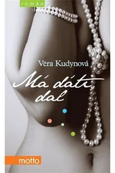 Kniha Má dáti, dal