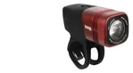 KNOG BlinderARC 220 přední světlo - Ruby